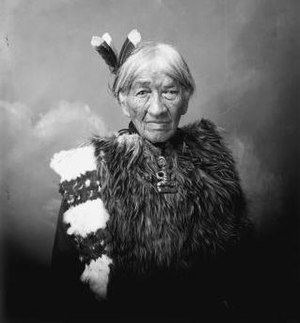 Jane Foley