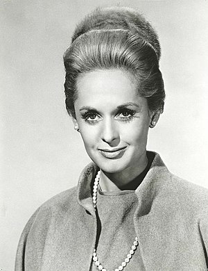 Jane Hendron