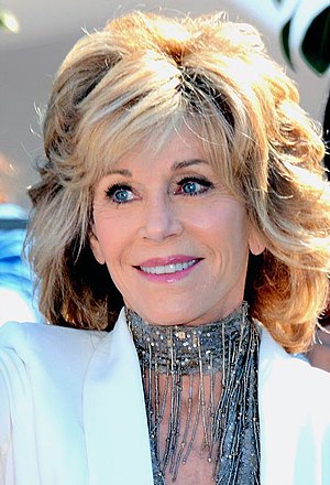 Jane Link