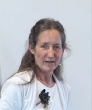 Jane O'Neill