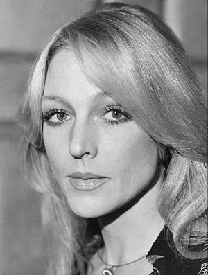 Jane Salmon