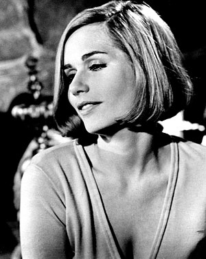 Janet Kellerman