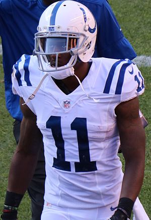 Jaquan Bray