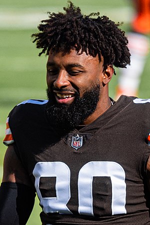 Jarvis Stewart