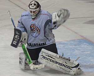Jason Bacashihua