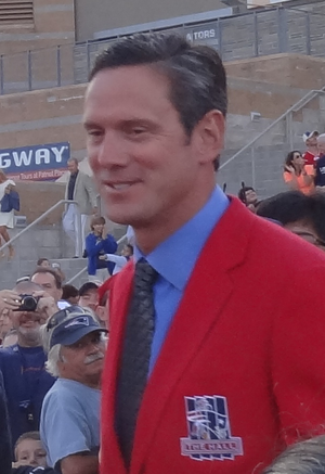 Jason Bledsoe