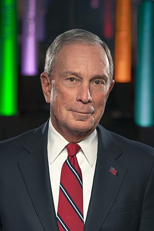 Jason Bloomberg