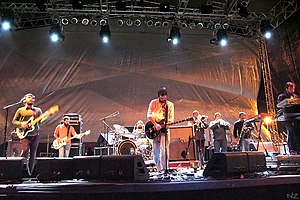 Jason Bonanca