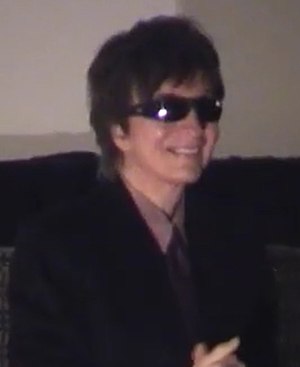 Jason Cimino