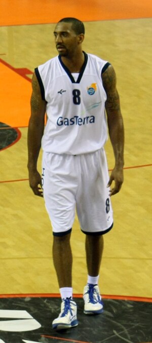 Jason Dourisseau