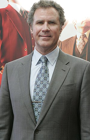 Jason Ferrell