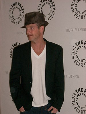 Jason Gray
