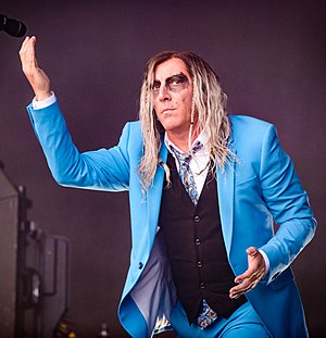 Jason Maynard