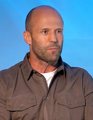 Jason Person