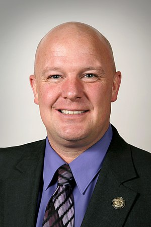 Jason Schultz
