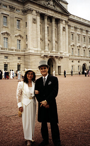 Jason Tsai