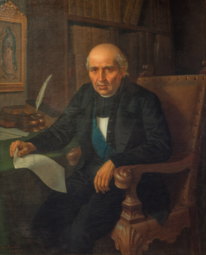 Javier Sambrano