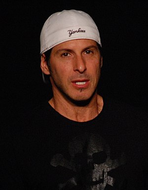 Jay Rowlett