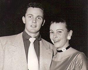 Jean Myers