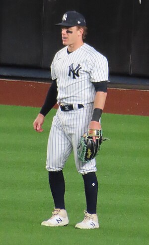 Jeff Bader