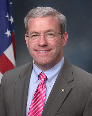 Jeff Dellis