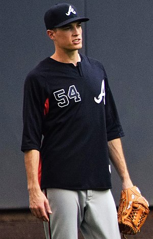 Jeff Fried