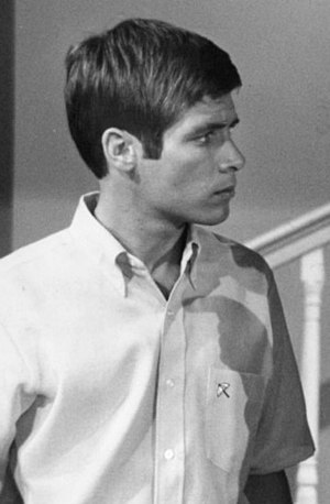Jeff Grady