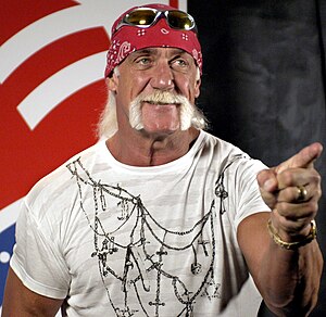 Jeff Hogan