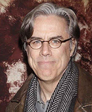 Jeff McCarthy