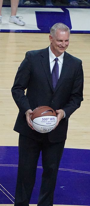 Jeff Mittie
