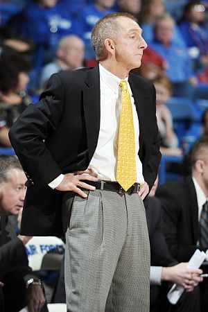 Jeff Reynolds