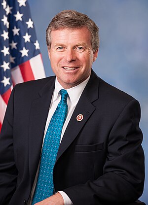 Jeff Serfass