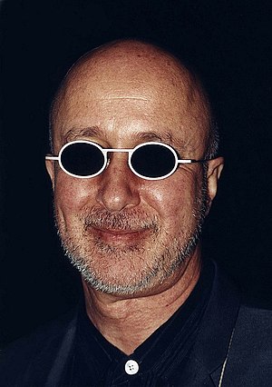 Jeff Shaffer