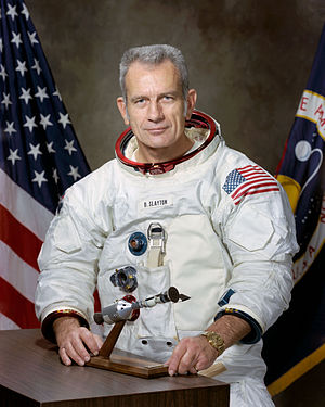 Jeff Slayton