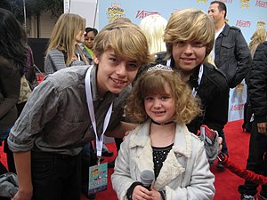 Jeff Sprouse