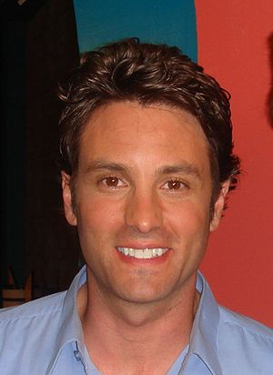 Jeff Stabile