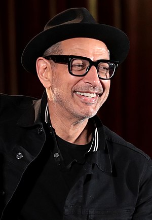 Jeff Thorness