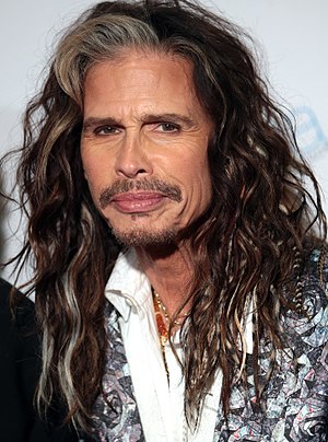 Jeff Tyler