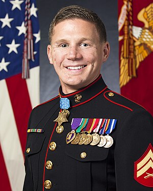 Jeff Wilkinson