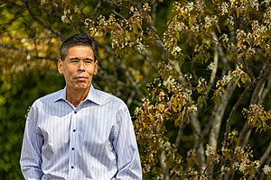 Jeff Yabuki