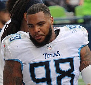 Jeffery Cook