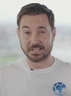 Jeffrey Carpenter