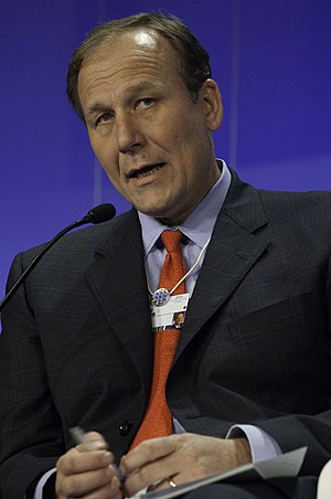 Jeffrey Joerres