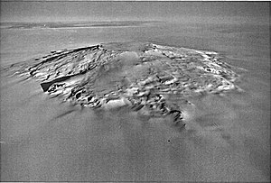 Jeffrey Mount