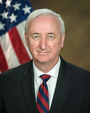 Jeffrey Rosen