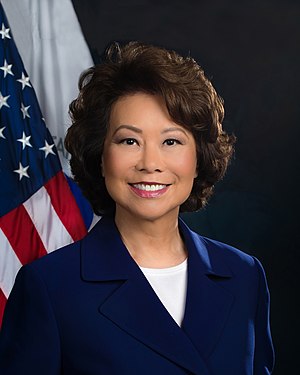 Jennifer Chao