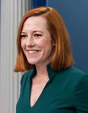Jennifer Childress