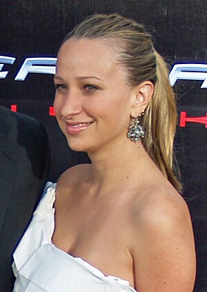 Jennifer Ring