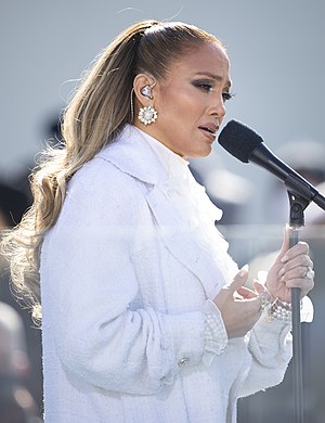 Jennifer Wise