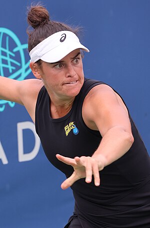 Jenny Brady